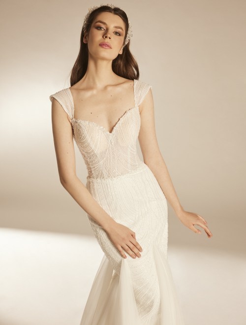 https://elisebride.ro/images/stories/virtuemart/product/ROSARY 2.jpg